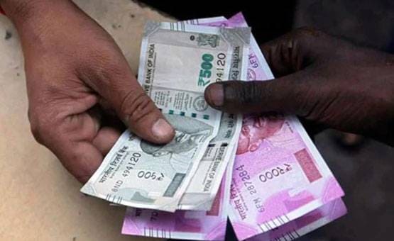 संकट में बेहिसाब नोट छापकर RBI क्यों नहीं करता मदद? जानें वजह