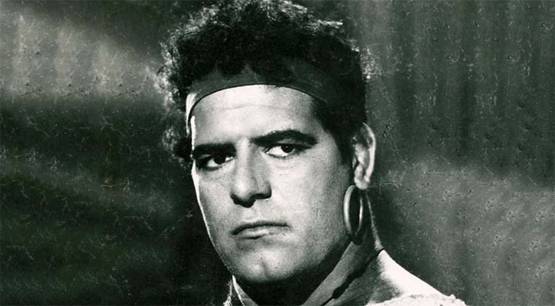 जब रामायण में हनुमान बने दारा सिंह, रोटी-सब्जी नहीं, खाते थे 100 बादाम