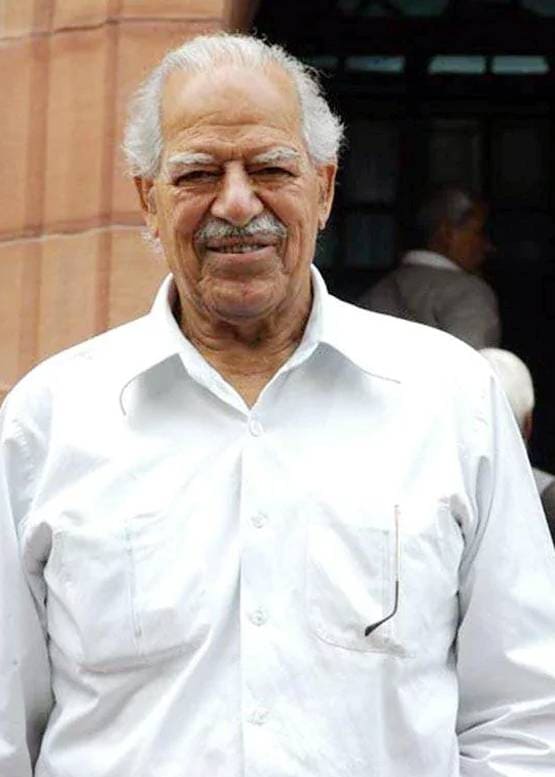 जब रामायण में हनुमान बने दारा सिंह, रोटी-सब्जी नहीं, खाते थे 100 बादाम