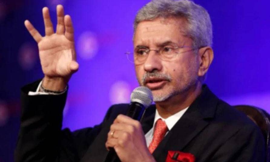 PAK की नापाक कोशिश, गिलगित-बाल्टिस्तान में चुनाव के आदेश पर भड़का भारत