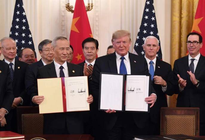 ट्रंप का पारा है गरम, क्या चीन को सबक सिखाने के लिए US उठाएगा ये कदम?