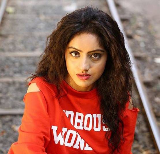 दीया और बाती फेम दीपिका की शादी के 6 साल पूरे, शेयर की पति संग तस्वीर