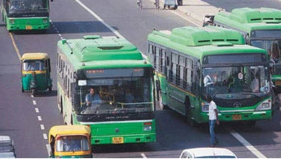 लॉकडाउन 4.0: दिल्ली में इन चीजों पर रहेगी पाबंदी, ऑड-ईवन नियम होगा लागू