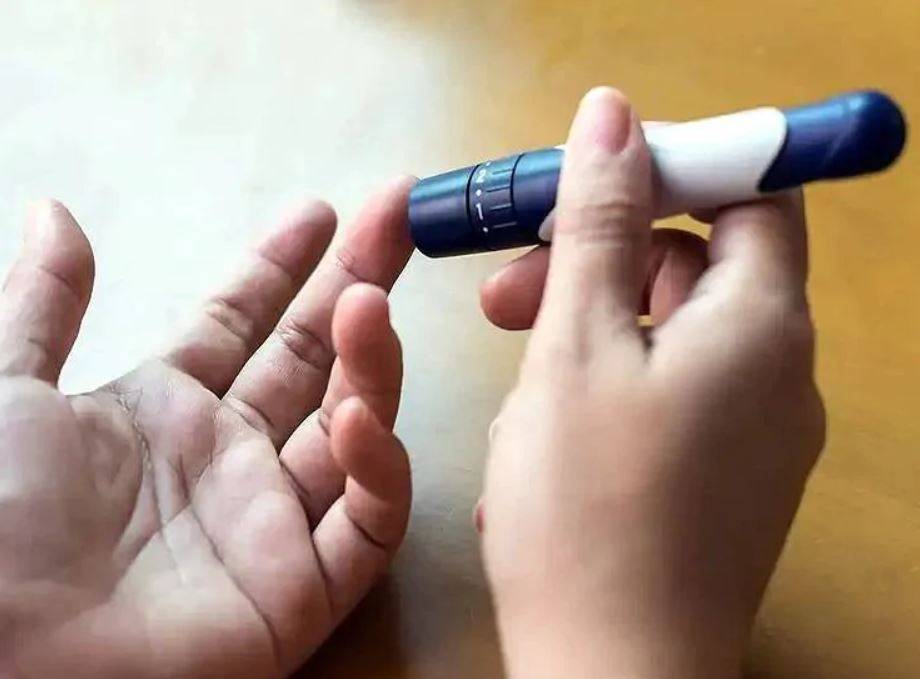 मां के दूध से बनाई जा सकती है कोरोना की एंटीबॉडी, रिसर्च में दावा