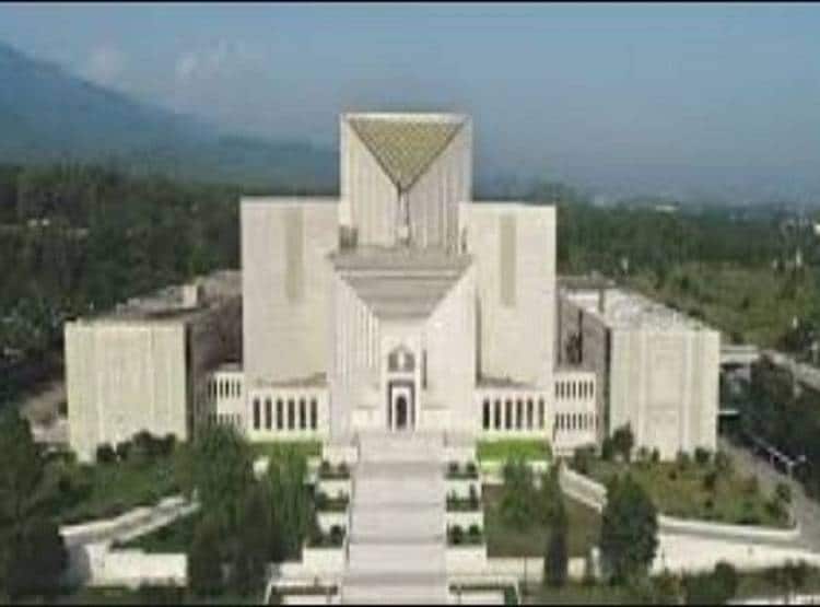 PAK की नापाक कोशिश, गिलगित-बाल्टिस्तान में चुनाव के आदेश पर भड़का भारत