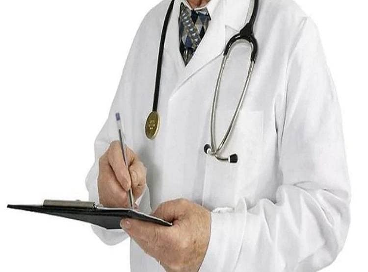 कुछ महीनों में कोरोना वायरस वैक्सीन बनने की कोई उम्मीद नहीं: एक्सपर्ट