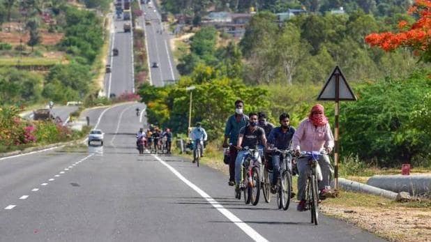 जानें- लॉकडाउन 4.0 में क्या-क्या खुलेगा और किस पर जारी रहेगी पाबंदी