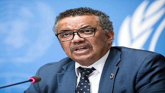 कोरोना पर कटघरे में WHO, 116 देश WHA में उठाएंगे जांच की मांग