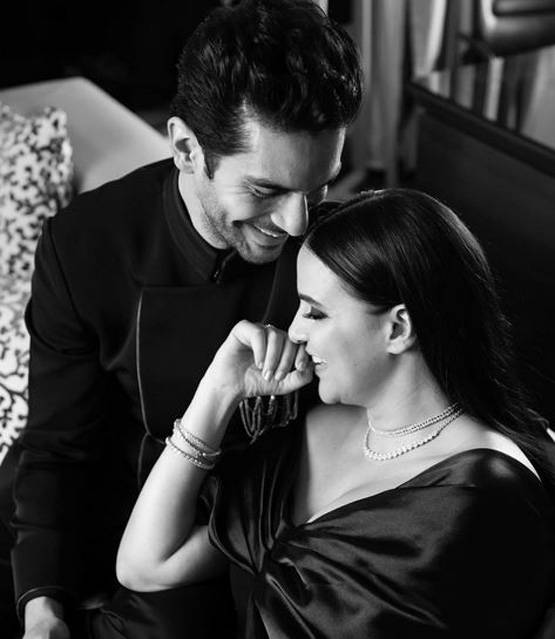 नेहा को पति अंगद में क्यों दिखते हैं 5 बॉयफ्रेंड, पोस्ट में बताई खास वजह