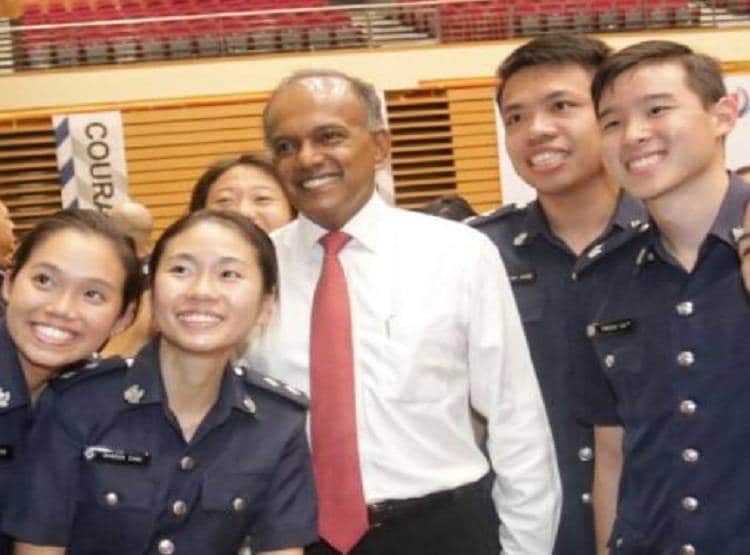 कोरोना: सिंगापुर में भारतीयों पर नस्लीय टिप्पणी, सरकार लेगी एक्शन