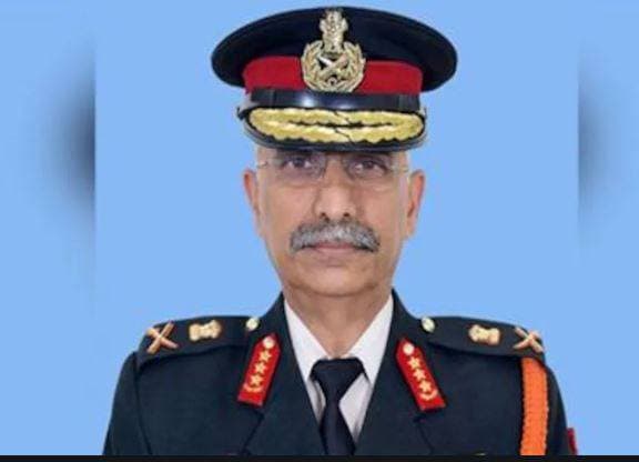 भारत के 3 इलाकों को अपना बता नेपाल ने जारी किया नक्शा, बढ़ सकता है तनाव