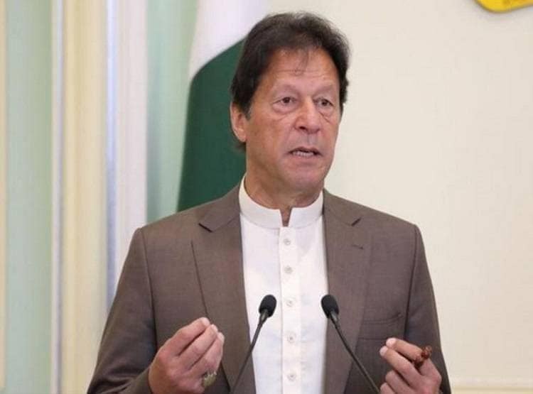 PAK के सबसे भरोसेमंद यार चीन ने तोड़ा भरोसा, लगाई अरबों की चपत