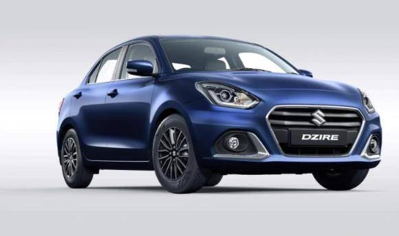 मारुति के शोरूम खुलने लगे, कार बेचने के लिए कंपनी की ये रणनीति!