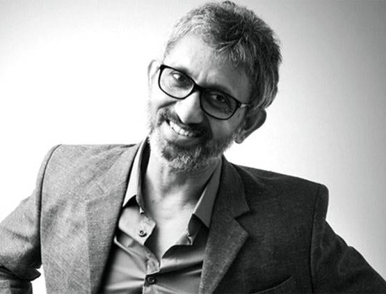 थिएटर से लेकर इंटरनेशनल फिल्मों तक में नाम कमा चुका है पाताल लोक का ये एक्टर