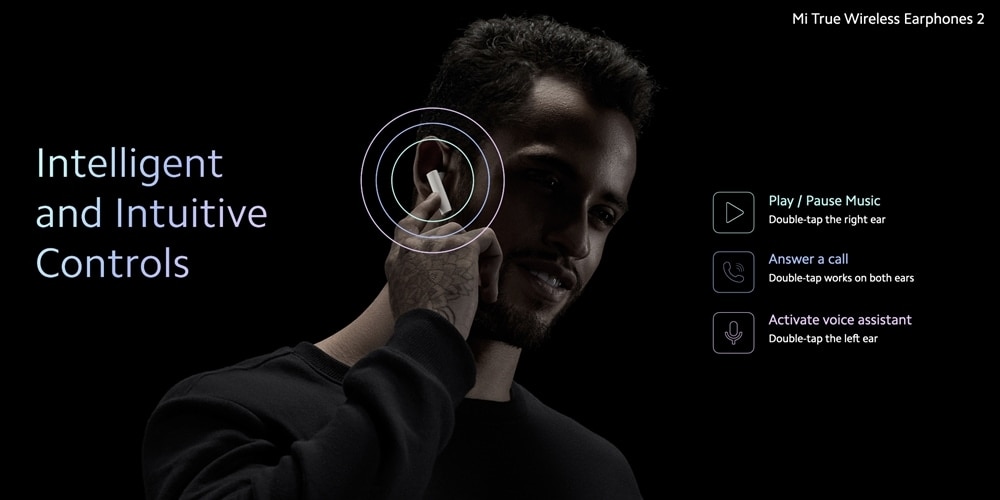 हेडफोन से लेकर स्मार्टफोन तक, जानें Xiaomi ने भारत में क्या-क्या किया लॉन्च