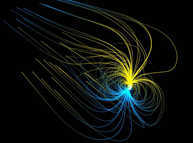 अफ्रीका से अमेरिका तक धरती में हो रहे बदलाव, हो सकते हैं खतरनाक
