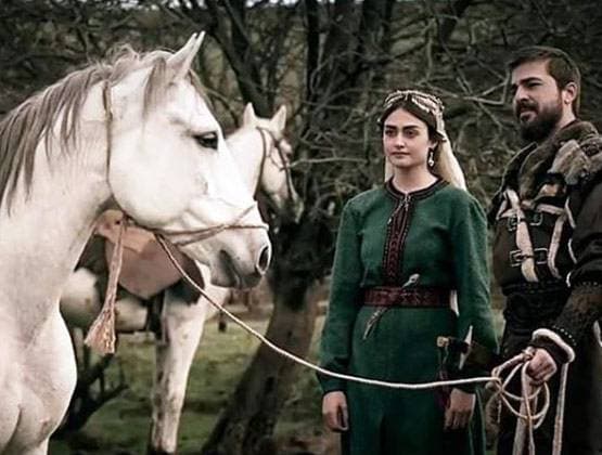 देश में रामायण, पाक में इस शो ने बनाया रिकॉर्ड, मिले 18 दिन में 100 मिलियन व्यूज