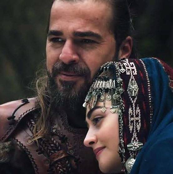 देश में रामायण, पाक में इस शो ने बनाया रिकॉर्ड, मिले 18 दिन में 100 मिलियन व्यूज