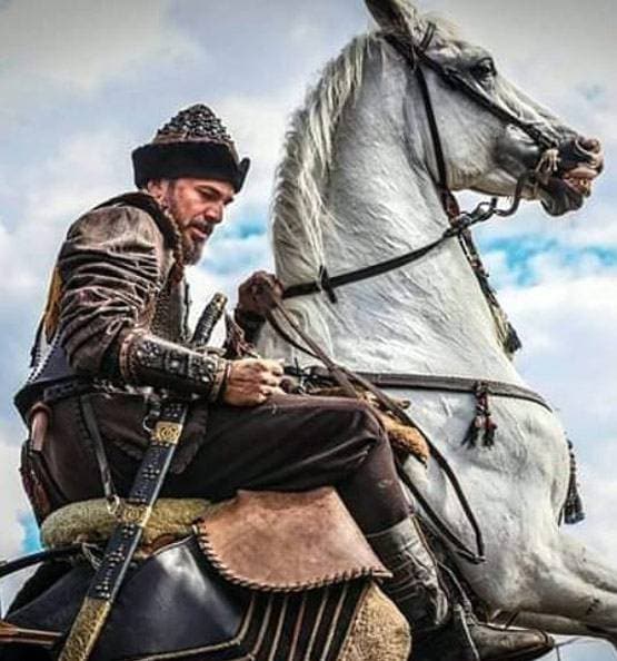 देश में रामायण, पाक में इस शो ने बनाया रिकॉर्ड, मिले 18 दिन में 100 मिलियन व्यूज