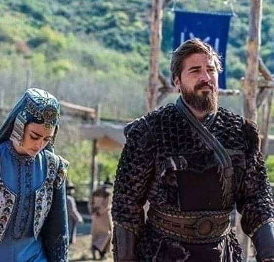 देश में रामायण, पाक में इस शो ने बनाया रिकॉर्ड, मिले 18 दिन में 100 मिलियन व्यूज