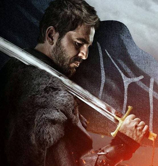 देश में रामायण, पाक में इस शो ने बनाया रिकॉर्ड, मिले 18 दिन में 100 मिलियन व्यूज