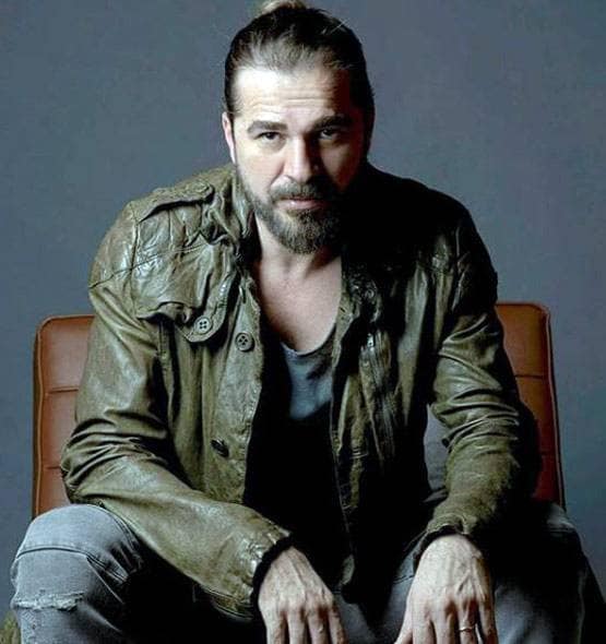 देश में रामायण, पाक में इस शो ने बनाया रिकॉर्ड, मिले 18 दिन में 100 मिलियन व्यूज