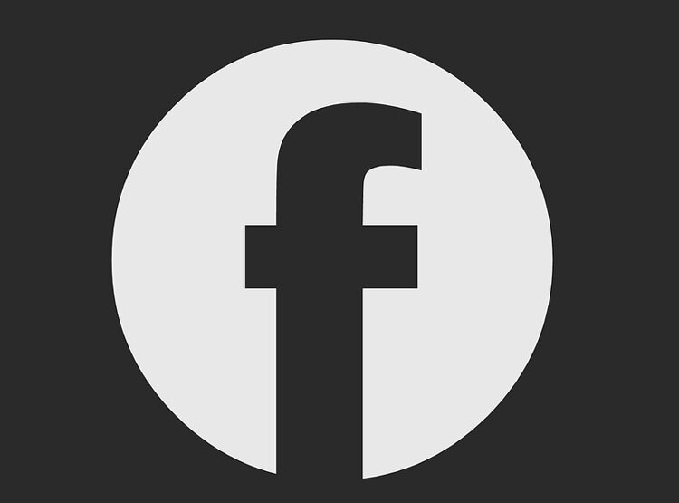 Facebook भारतीय यूजर्स के लिए लाया Profile Lock, ये होंगे फायदे