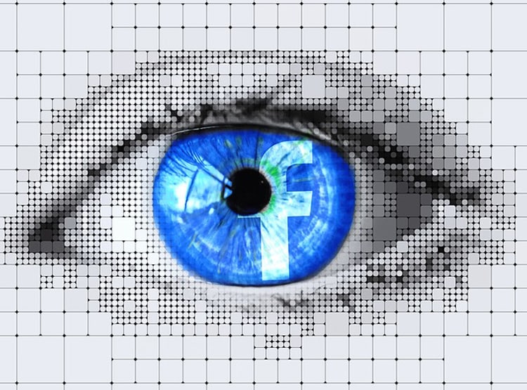 FB देगा फ्री इंटरनेट, आ रहा है ये नया ऐप, जानें कैसे करेगा काम