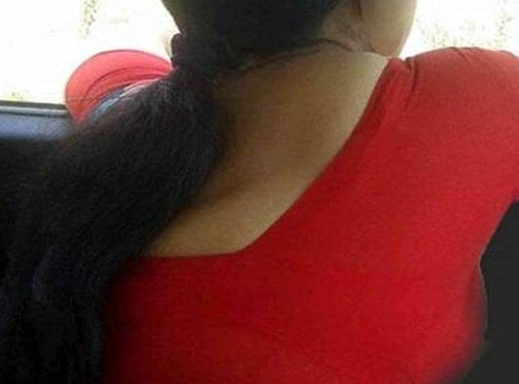 पत्नी के अवैध संबंधों से परेशान था पति, FB पर सुसाइड नोट लिखकर दी जान