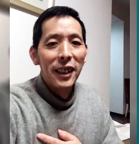 कोरोना: लापता हो रहे हैं चीन का सच बताने वाले सिटिजन जर्नलिस्ट