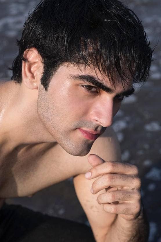 जब रामायण में हनुमान बने दारा सिंह, रोटी-सब्जी नहीं, खाते थे 100 बादाम