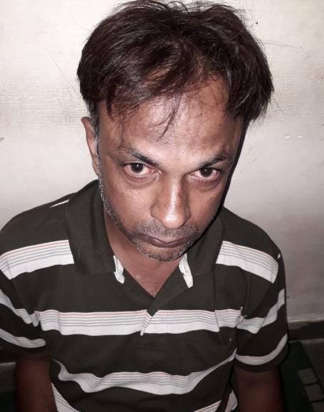 बेटे की हत्या कर थाने पहुंचा पिता, कहा- फेंक आया नदी में, वंश खत्म