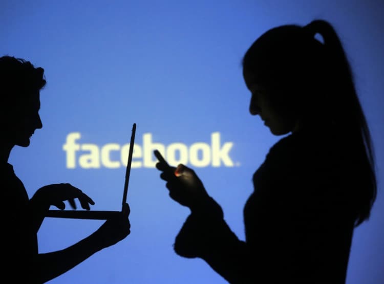 FB देगा फ्री इंटरनेट, आ रहा है ये नया ऐप, जानें कैसे करेगा काम