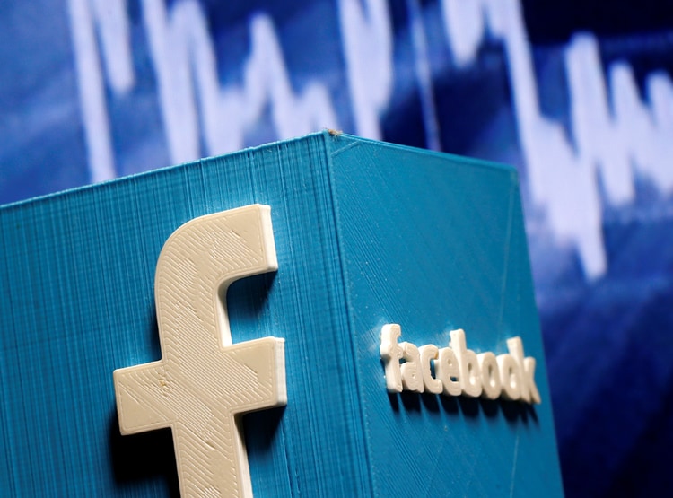 FB देगा फ्री इंटरनेट, आ रहा है ये नया ऐप, जानें कैसे करेगा काम