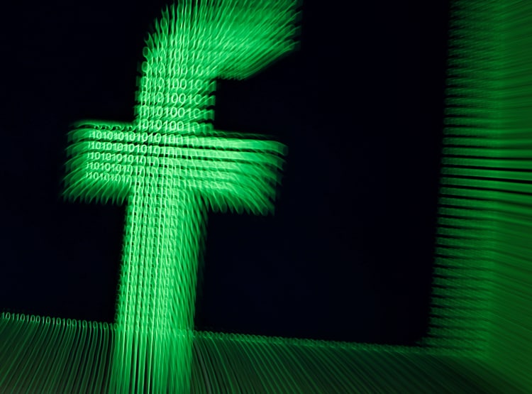 FB देगा फ्री इंटरनेट, आ रहा है ये नया ऐप, जानें कैसे करेगा काम