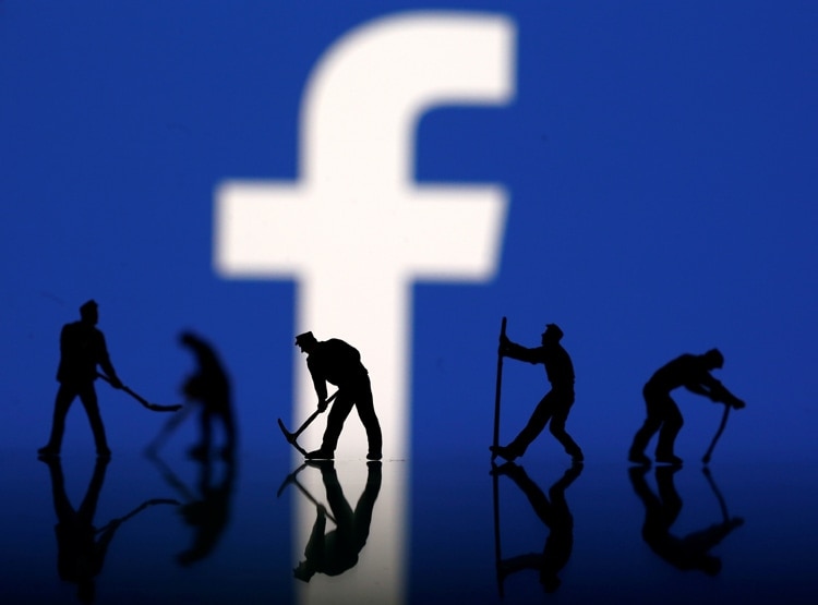 FB देगा फ्री इंटरनेट, आ रहा है ये नया ऐप, जानें कैसे करेगा काम