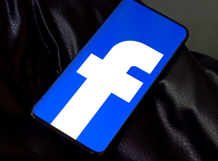 FB देगा फ्री इंटरनेट, आ रहा है ये नया ऐप, जानें कैसे करेगा काम