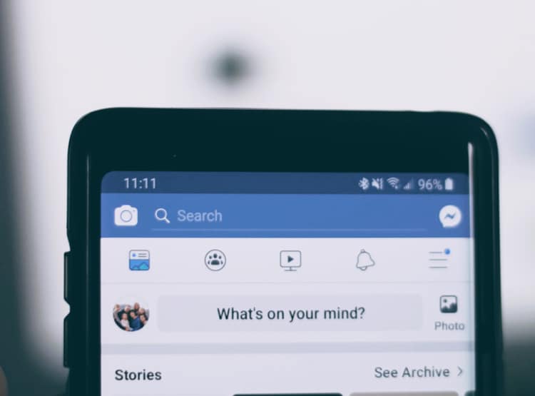 Facebook भारतीय यूजर्स के लिए लाया Profile Lock, ये होंगे फायदे