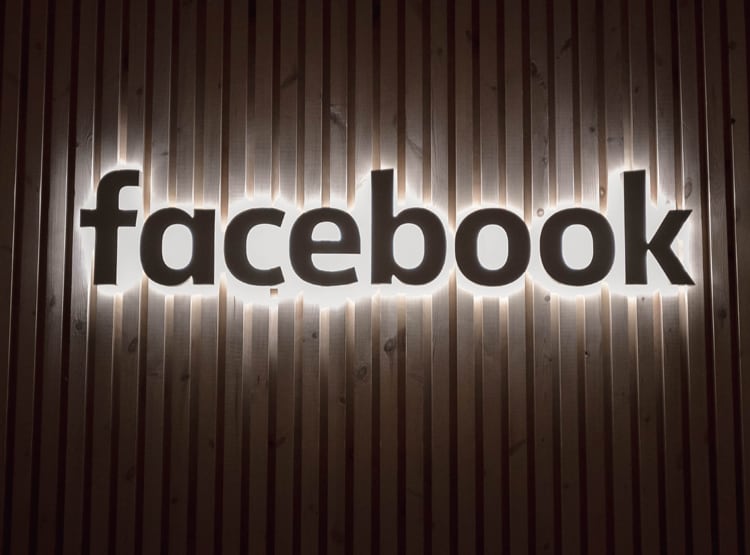 FB देगा फ्री इंटरनेट, आ रहा है ये नया ऐप, जानें कैसे करेगा काम