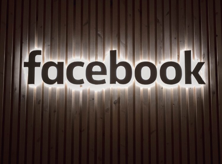 विवादित पोस्ट पर लगेगा लगाम