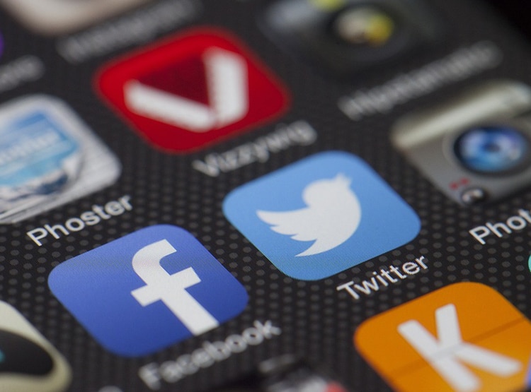 अब सिर्फ रीट्वीट के नंबर नहीं, बल्कि पूरा डीटेल