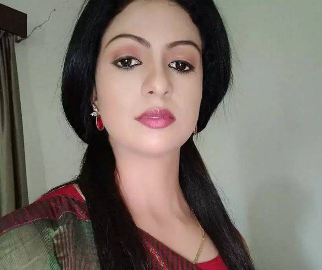 VIDEO: ईद पर मोहम्मद शमी की वाइफ ने किया डांस, लोगों ने किया ट्रोल