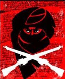 हत्या-डकैती के 500 केस मगर रॉबिनहुड जैसी थी डाकू मोहर सिंह की इमेज