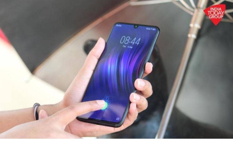 स्वदेशी को बढ़ावा देने के लिए पीएम मोदी ने दिया लोकल-वोकल का मंत्र