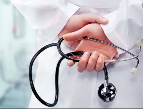 कुछ महीनों में कोरोना वायरस वैक्सीन बनने की कोई उम्मीद नहीं: एक्सपर्ट