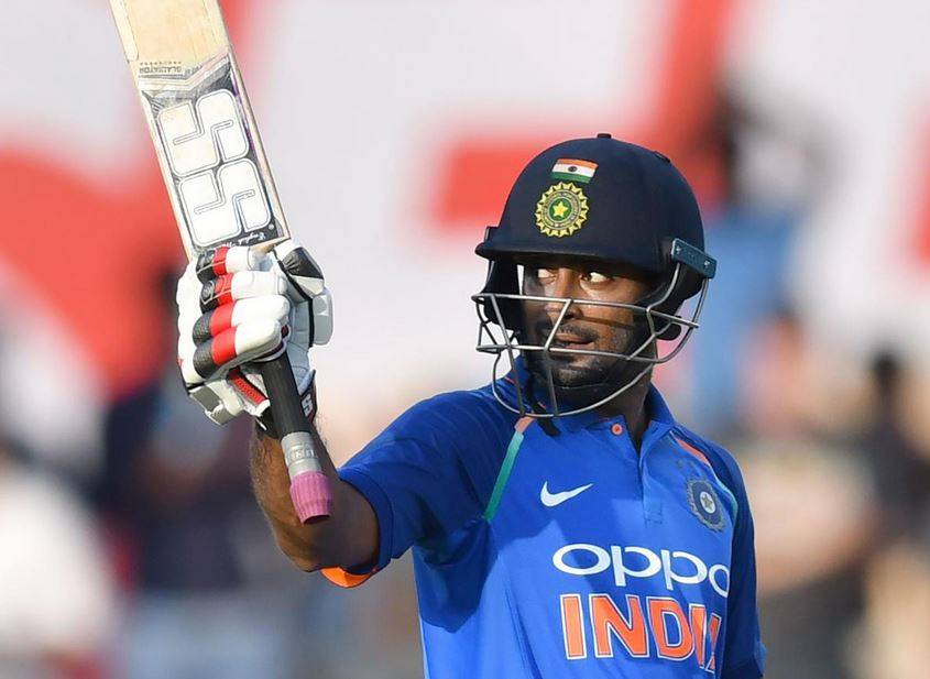 युवराज ने बताया- क्यों हार गए वर्ल्ड कप, इस खिलाड़ी को निकालना पड़ा महंगा