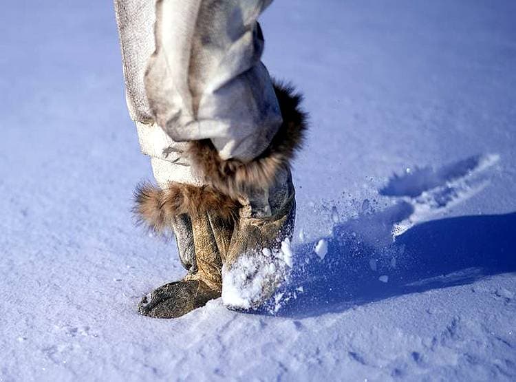 चीनः ये हैं 'जलपरियों के वंशज', इनके कपड़े बनते हैं मछलियों की खाल से