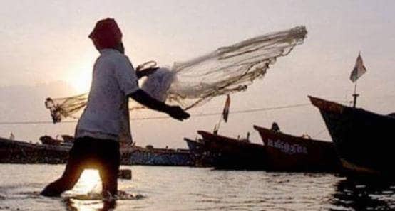 25 लाख नए बने KCC, महज 4% ब्याज दर पर मिलेगा 2 लाख तक लोन!