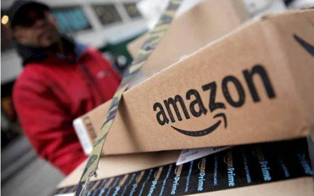 कल से मोबाइल-लैपटॉप की ऑनलाइन बिक्री, रेड जोन में नो-डिलीवरी