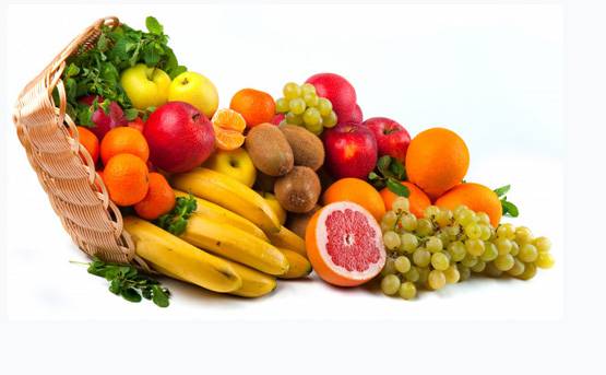 लॉकडाउन में घटाएं वजन, आज से ही शुरू करें 3 फार्मूलों वाली डाइट